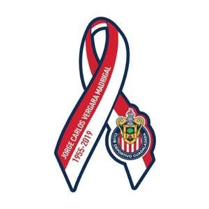 Meet your Posher, Edwin